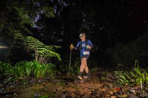 BIB: 
                            <button type="button" onclick="openModal(19245939)" class="btn btn-primary btn-sm float-right btn-popup" data-toggle="modal" data-target=".modal-high-quality">
                        <i class="fas fa-shopping-cart"></i> Add to Cart
                    </button>
                                            <button type="button" onclick="isThisMe(19245939, true)" class="btn btn-success btn-sm float-right btn-popup btn-isme hidden" data-toggle="tooltip" data-placement="bottom" title="นี่คือรูปของคุณใช่ไหม คลิกที่นี่เพื่อเอาเข้าอัลบั้ม">
                        <i class="fas fa-plus"></i> Add to album
                    </button>
                    <button type="button" onclick="isThisMe(19245939, false)" class="btn btn-warning btn-sm float-right btn-popup btn-isnotme hidden">
                        <i class="fas fa-ban"></i> Remove from album
                    </button>